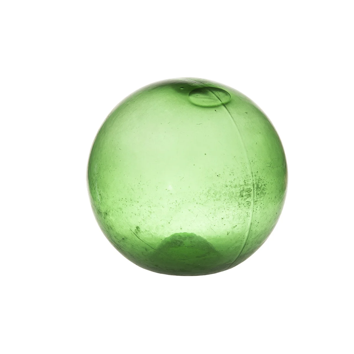 Japanese Glass Fishing Float Accessories Accessories 7