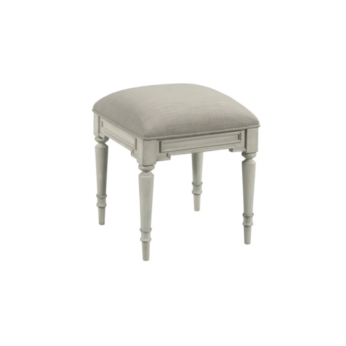 Terrace Stool Barstools Barstools 4