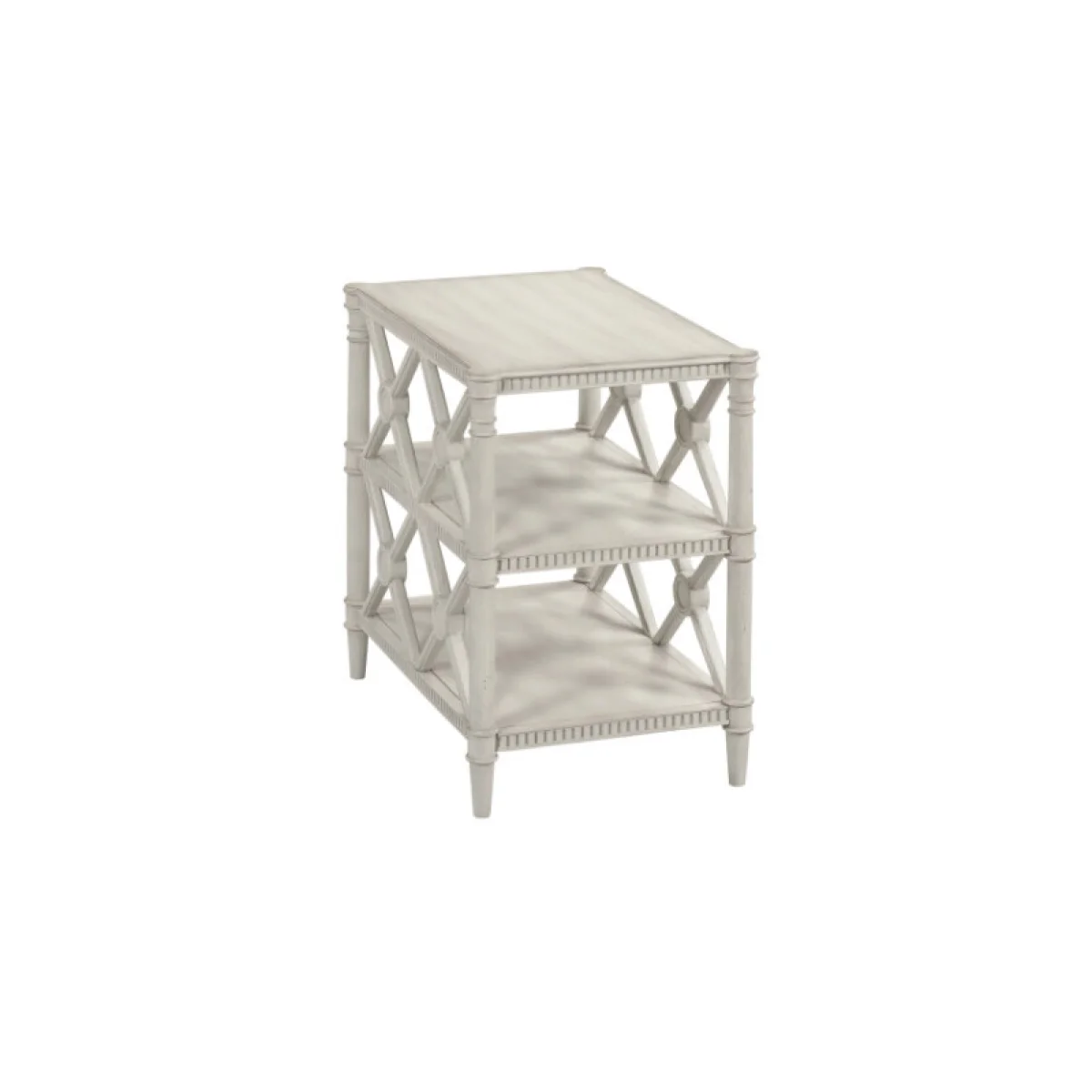 Terrace Chairside Table Chairside Tables Chairside Tables 4