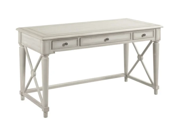 Terrace Desk Desks Desks