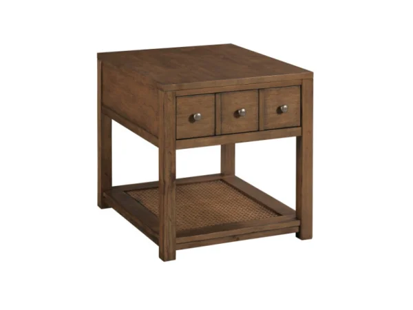 Lina Counter Stool Barstools Barstools 15