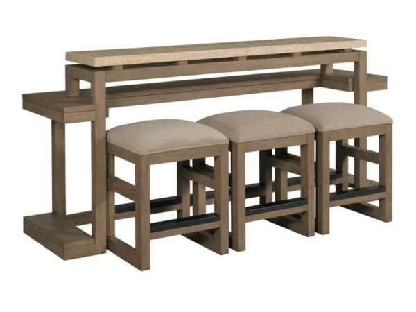 Ketchem Occasional Chair Chairs Chairs 9