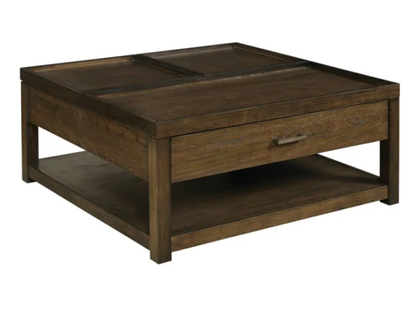 Uph Side Chair Chairs & Benches Chairs & Benches 20