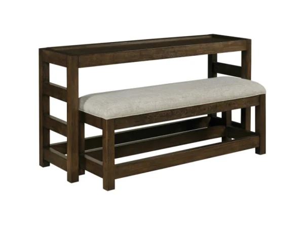 Emmeline Bookcase Bookcases Bookcases 15