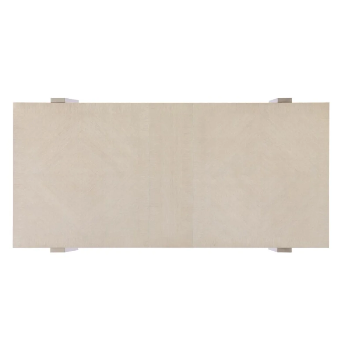 Leg Table Dining Tables Cream 7