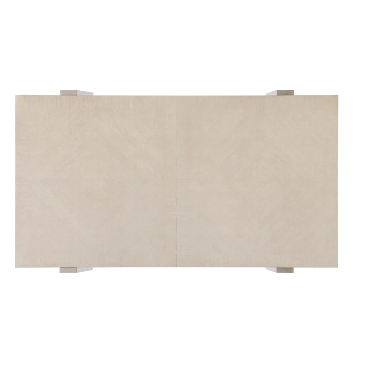 Leg Table Dining Tables Cream 17