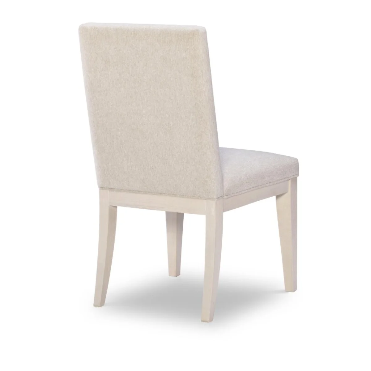 Upholstered Side Chair Chairs & Benches Chairs & Benches 6