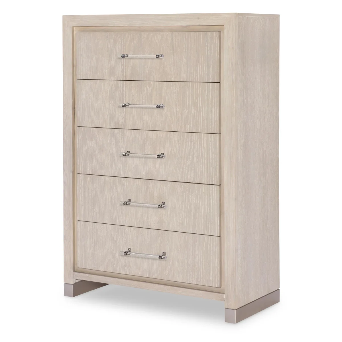 5 Drawer Chest Chests Chests 4