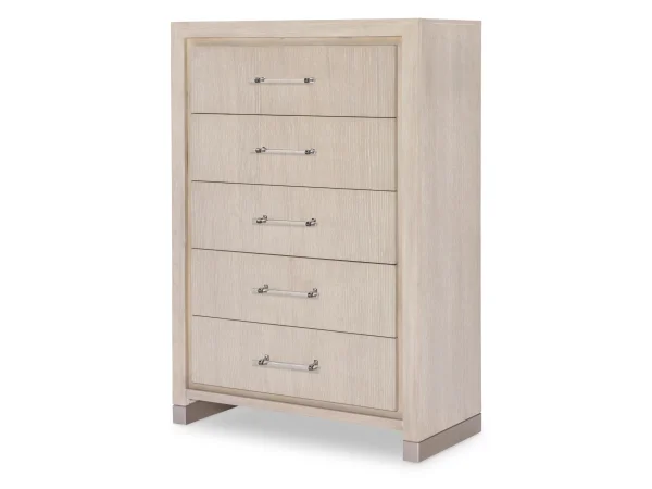 5 Drawer Chest Chests Chests