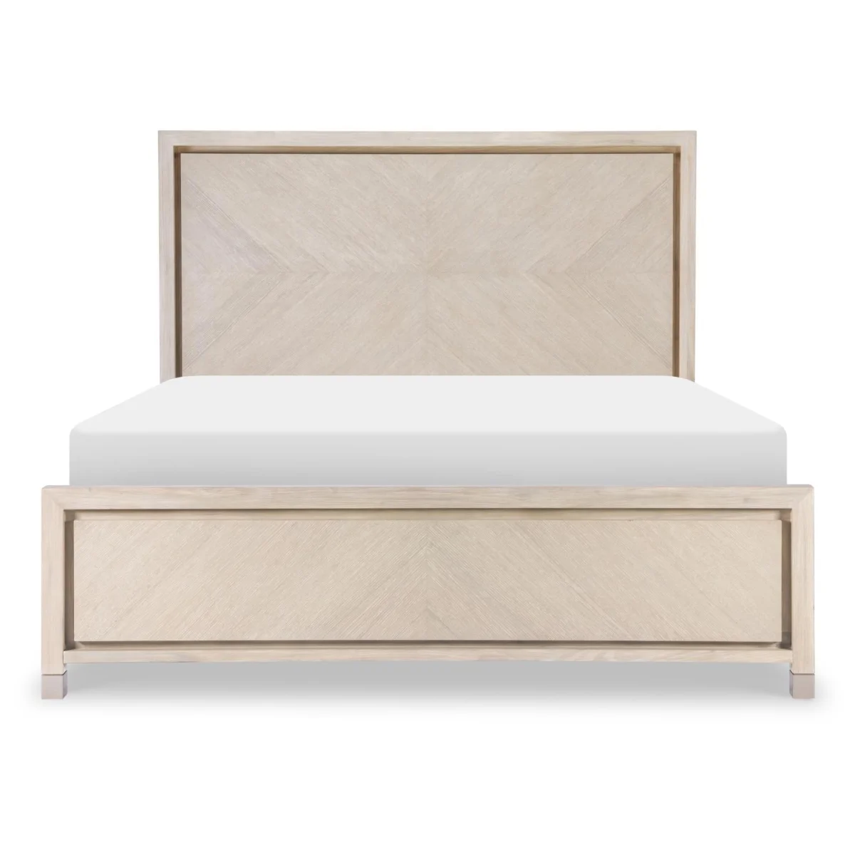 Complete Panel Bed Cal King Beds Beds 6