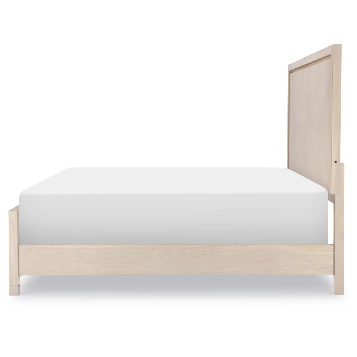 Complete Panel Bed Cal King Beds Beds 7