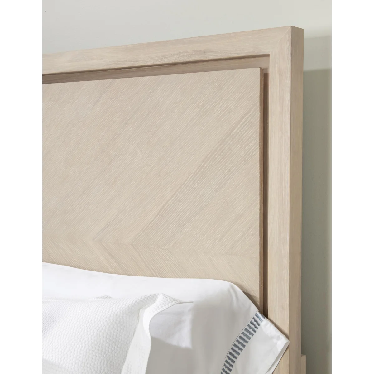 Complete Panel Bed Cal King Beds Beds 9