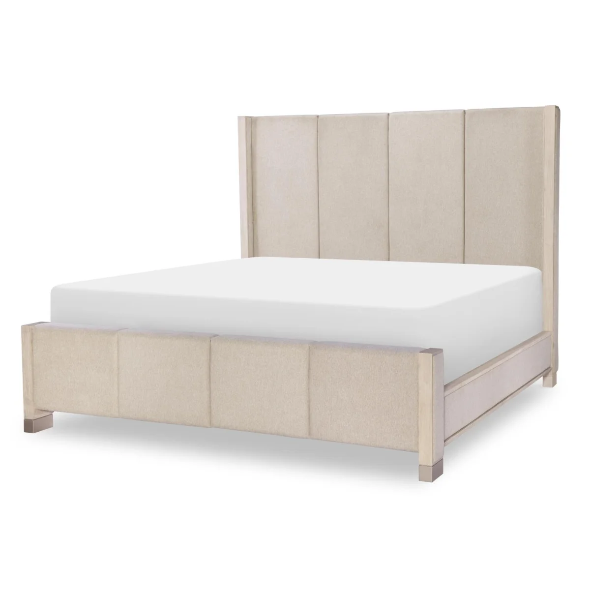 Complete Uph Bed King Beds Beds 4