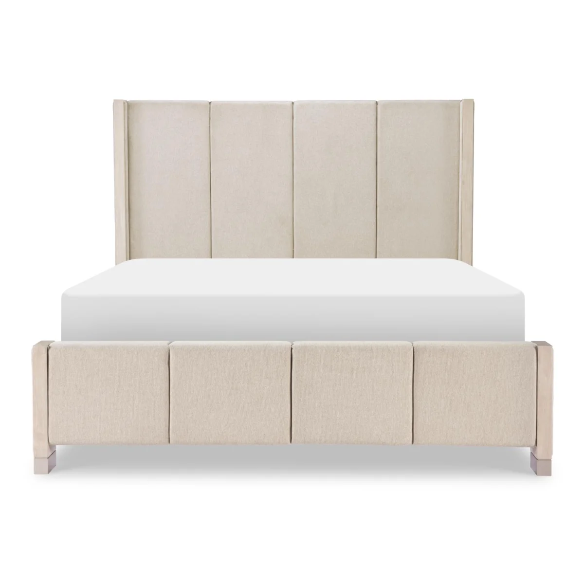 Complete Uph Bed King Beds Beds 8