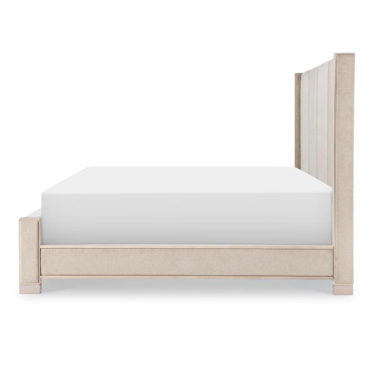 Complete Uph Bed King Beds Beds 9