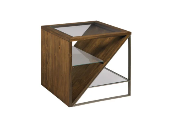 Door Chest Chests Chests 18