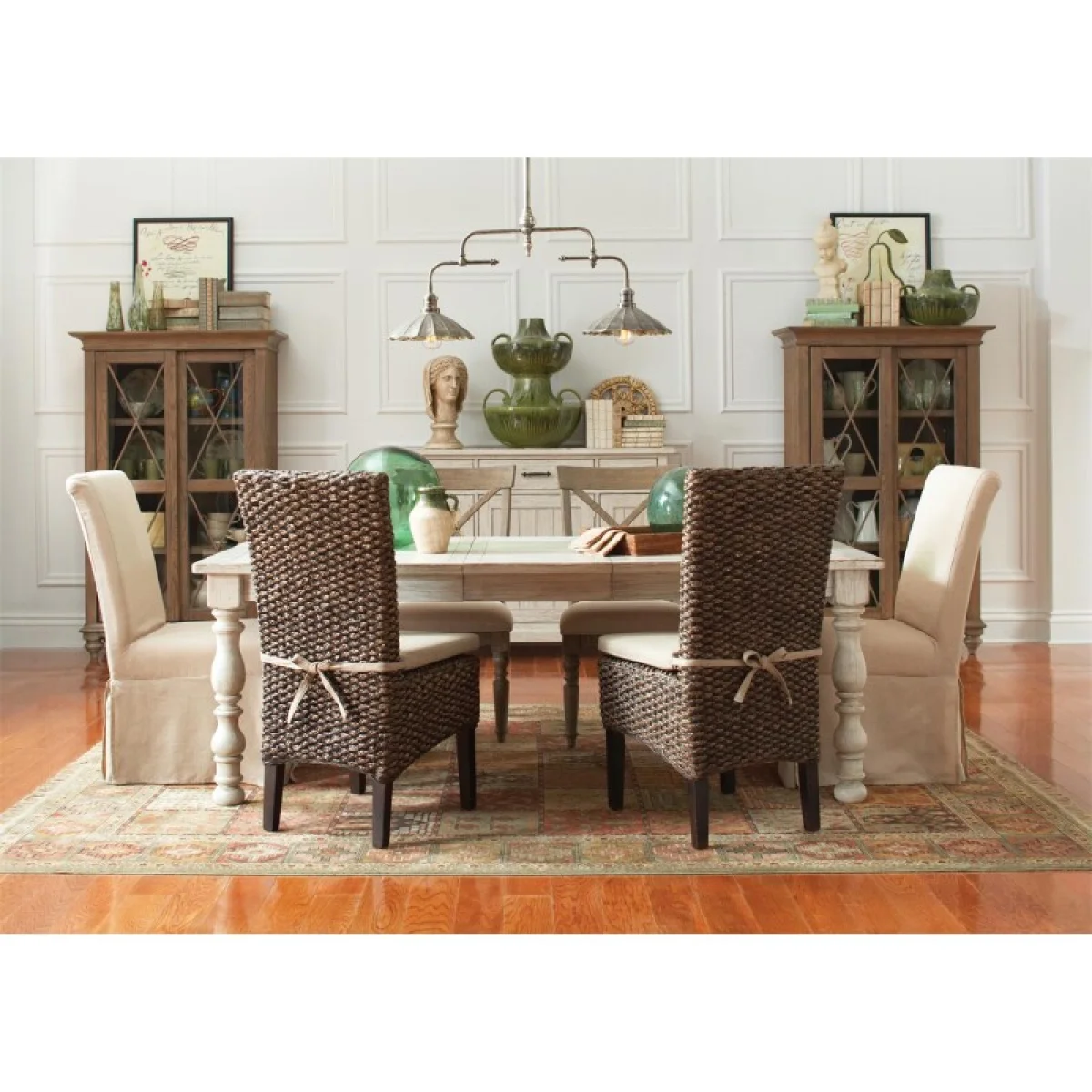 Rect Dining Table Dining Tables Dining Tables 4