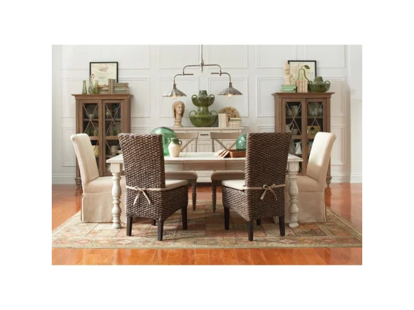 Rect Dining Table Dining Tables Dining Tables