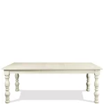 Rect Dining Table Dining Tables Dining Tables 51
