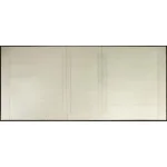 Rect Dining Table Dining Tables Dining Tables 64