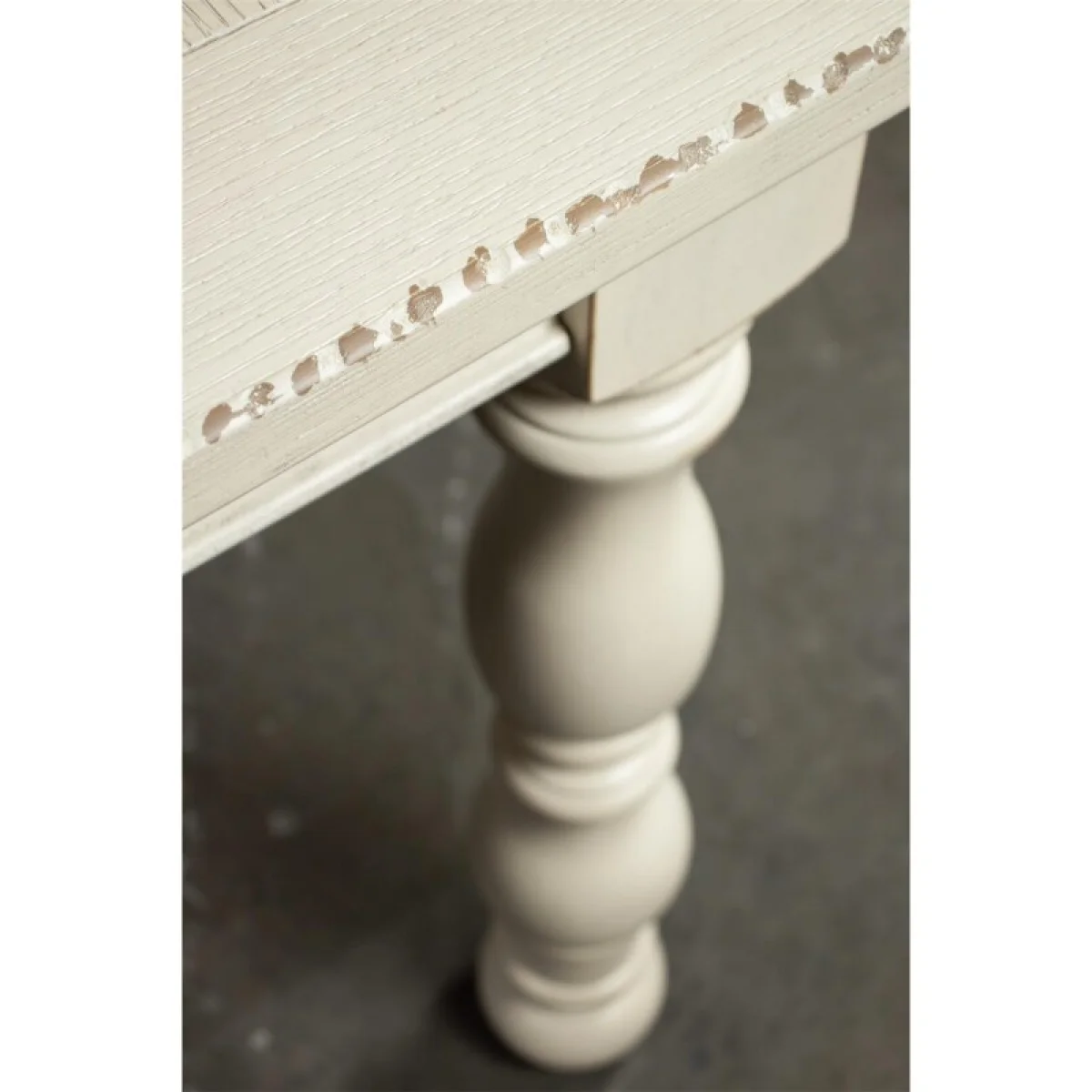 Rect Dining Table Dining Tables Dining Tables 32
