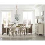 Rect Dining Table Dining Tables Dining Tables 62