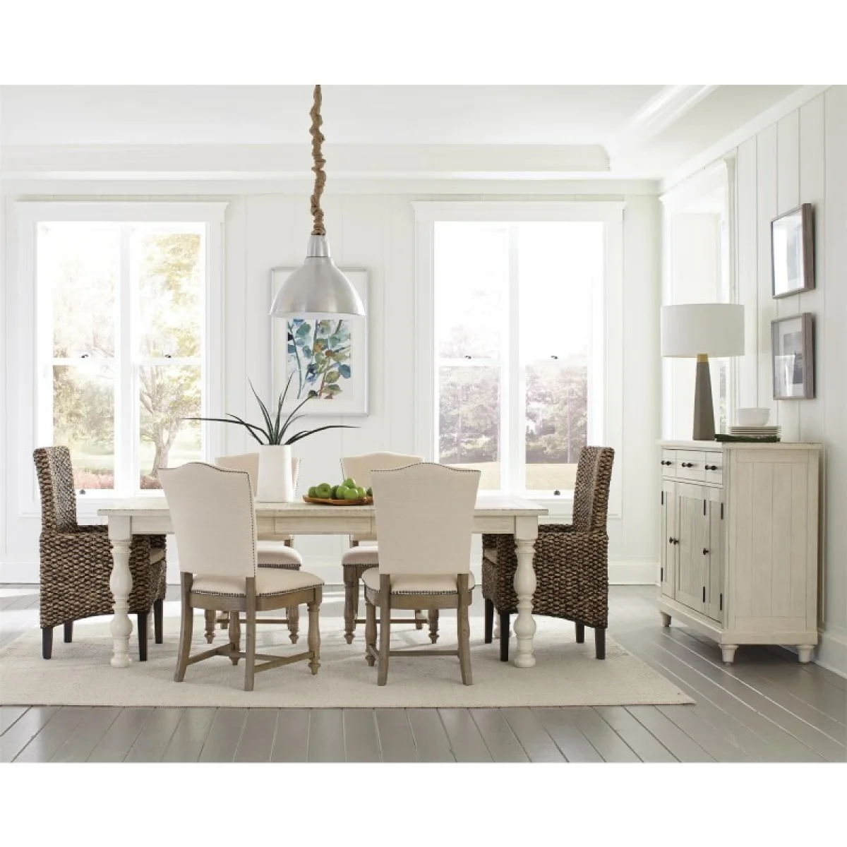 Rect Dining Table Dining Tables Dining Tables 30