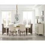 Rect Dining Table Dining Tables Dining Tables 61