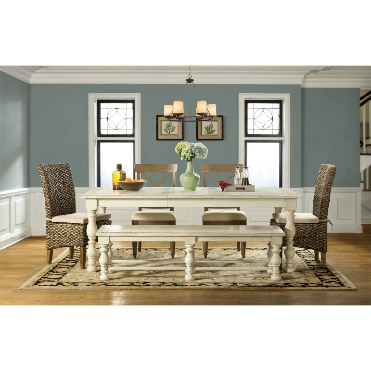 Rect Dining Table Dining Tables Dining Tables 29