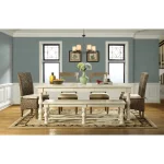 Rect Dining Table Dining Tables Dining Tables 60
