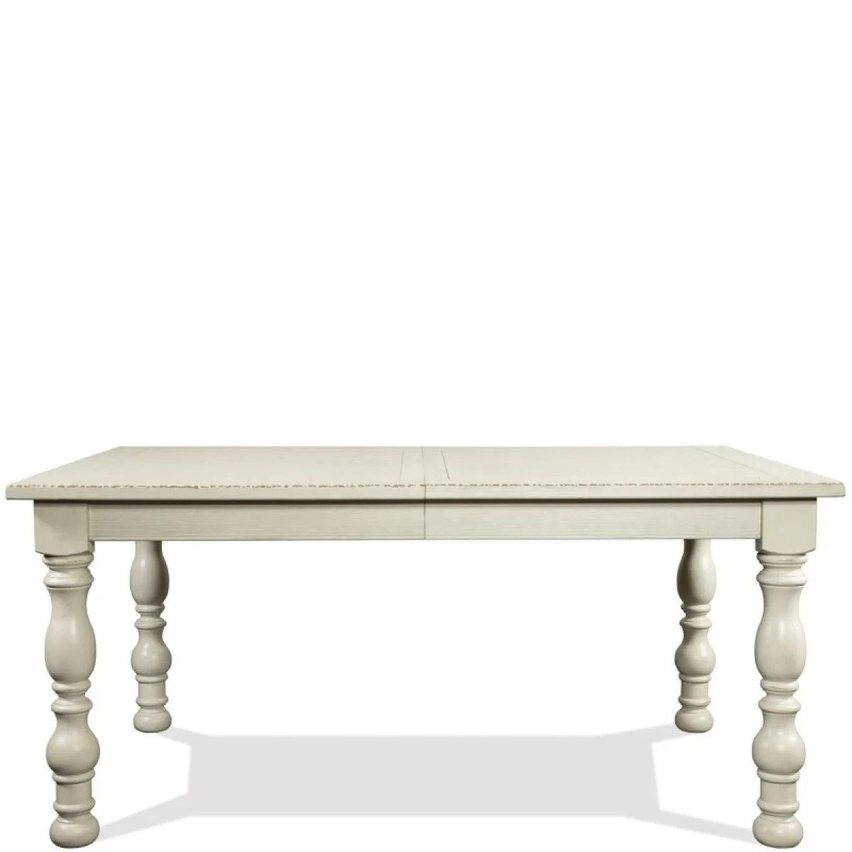 Rect Dining Table Dining Tables Dining Tables 28