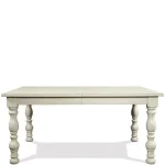Rect Dining Table Dining Tables Dining Tables 59