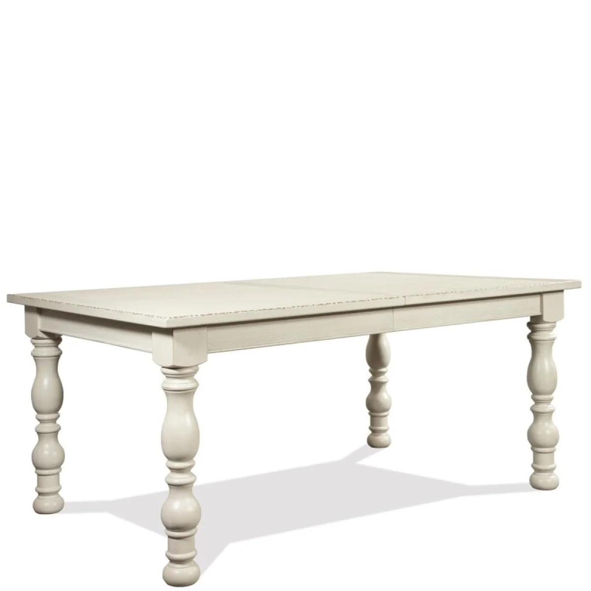 Rect Dining Table Dining Tables Dining Tables 27