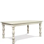Rect Dining Table Dining Tables Dining Tables 58