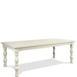 Rect Dining Table Dining Tables Dining Tables 57