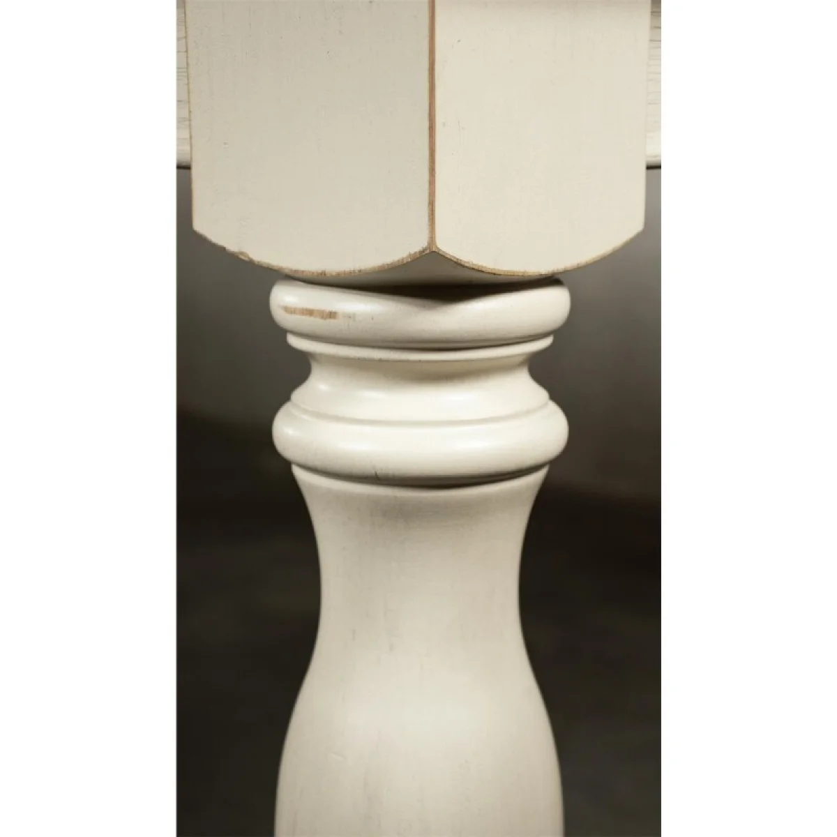 Rect Dining Table Dining Tables Dining Tables 25