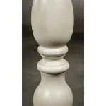 Rect Dining Table Dining Tables Dining Tables 55