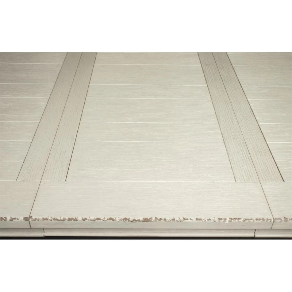 Rect Dining Table Dining Tables Dining Tables 21
