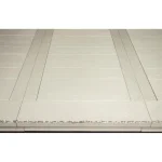 Rect Dining Table Dining Tables Dining Tables 52
