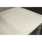 Rect Dining Table Dining Tables Dining Tables 50