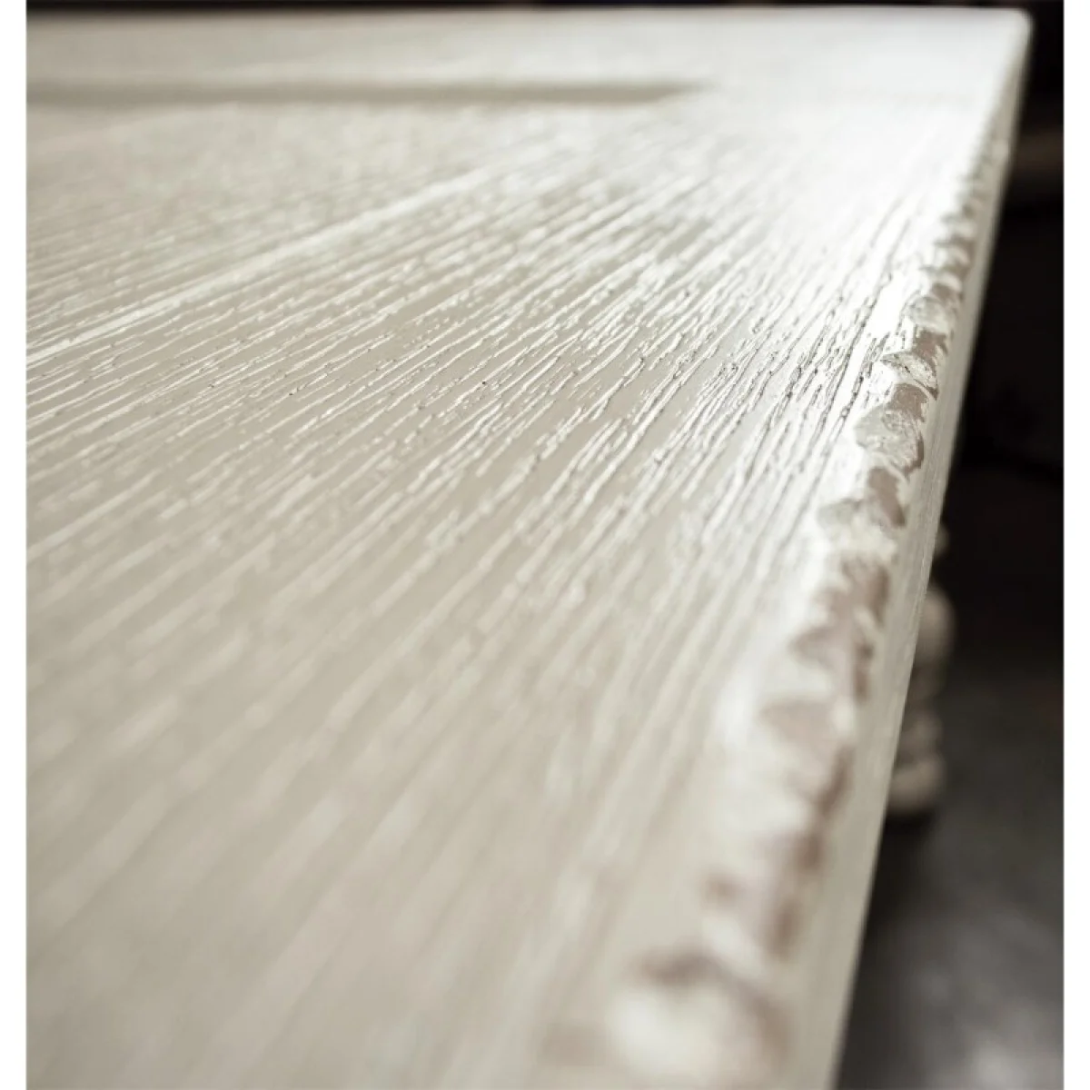 Rect Dining Table Dining Tables Dining Tables 6