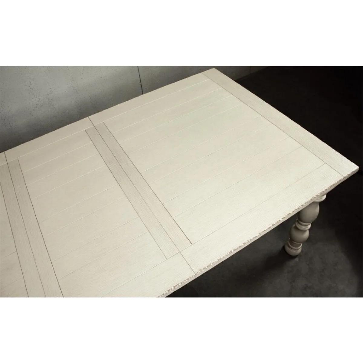 Rect Dining Table Dining Tables Dining Tables 18