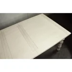Rect Dining Table Dining Tables Dining Tables 49