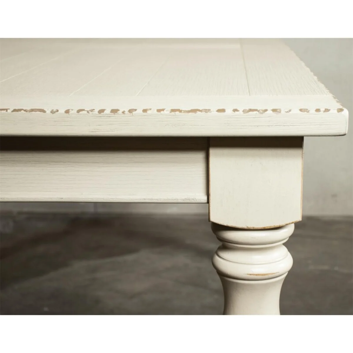 Rect Dining Table Dining Tables Dining Tables 16