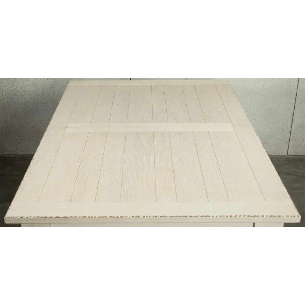 Rect Dining Table Dining Tables Dining Tables 15