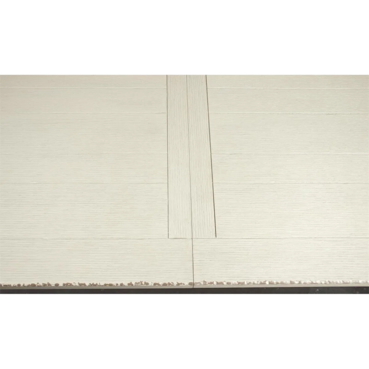 Rect Dining Table Dining Tables Dining Tables 14