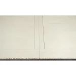 Rect Dining Table Dining Tables Dining Tables 45