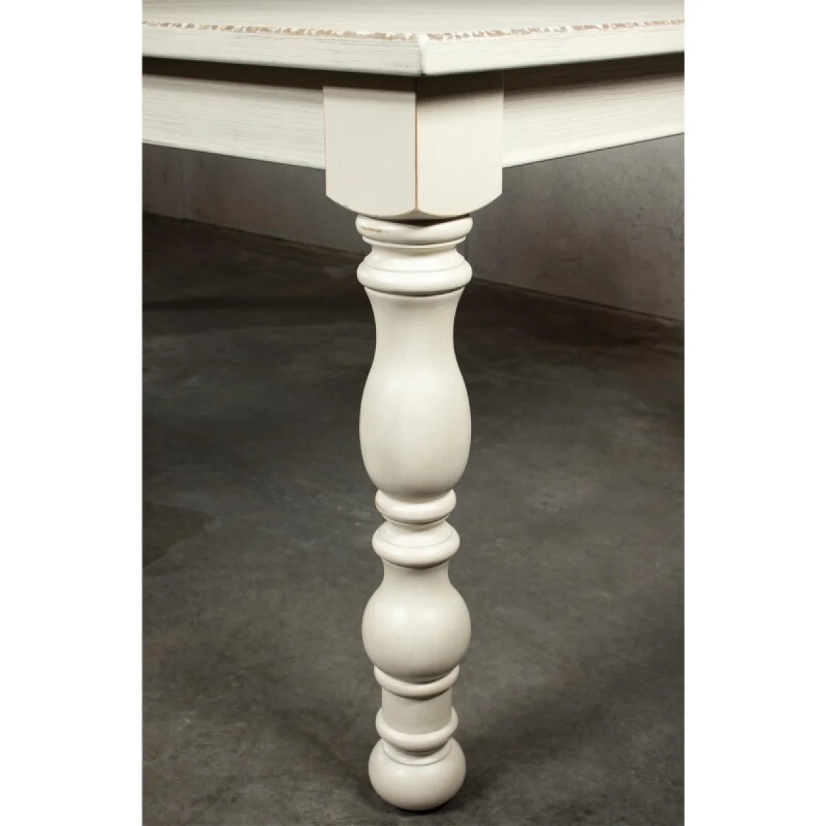Rect Dining Table Dining Tables Dining Tables 13