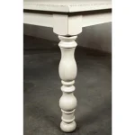 Rect Dining Table Dining Tables Dining Tables 44