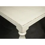 Rect Dining Table Dining Tables Dining Tables 43